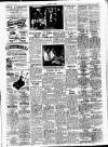 Worthing Gazette Wednesday 07 May 1952 Page 7