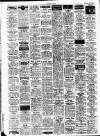 Worthing Gazette Wednesday 07 May 1952 Page 8