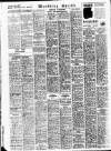 Worthing Gazette Wednesday 07 May 1952 Page 10