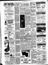 Worthing Gazette Wednesday 14 May 1952 Page 2