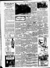 Worthing Gazette Wednesday 14 May 1952 Page 4