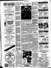 Worthing Gazette Wednesday 21 May 1952 Page 2
