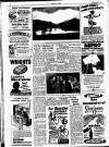 Worthing Gazette Wednesday 21 May 1952 Page 4