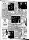 Worthing Gazette Wednesday 21 May 1952 Page 7
