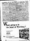 Worthing Gazette Wednesday 21 May 1952 Page 8