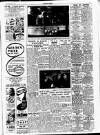 Worthing Gazette Wednesday 21 May 1952 Page 9