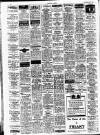 Worthing Gazette Wednesday 21 May 1952 Page 10