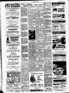 Worthing Gazette Wednesday 28 May 1952 Page 2