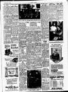 Worthing Gazette Wednesday 28 May 1952 Page 5