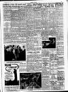 Worthing Gazette Wednesday 04 June 1952 Page 3