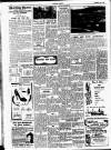 Worthing Gazette Wednesday 04 June 1952 Page 4