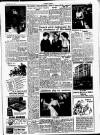 Worthing Gazette Wednesday 04 June 1952 Page 5