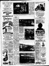 Worthing Gazette Wednesday 04 June 1952 Page 7