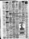 Worthing Gazette Wednesday 04 June 1952 Page 8