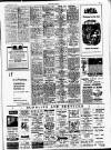 Worthing Gazette Wednesday 04 June 1952 Page 9