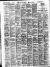 Worthing Gazette Wednesday 04 June 1952 Page 10