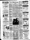 Worthing Gazette Wednesday 11 June 1952 Page 2