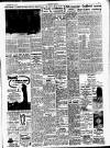 Worthing Gazette Wednesday 11 June 1952 Page 3