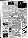 Worthing Gazette Wednesday 11 June 1952 Page 4