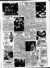 Worthing Gazette Wednesday 11 June 1952 Page 5
