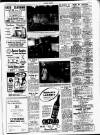 Worthing Gazette Wednesday 11 June 1952 Page 7