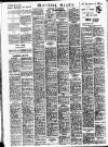 Worthing Gazette Wednesday 11 June 1952 Page 10