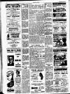 Worthing Gazette Wednesday 18 June 1952 Page 2
