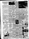 Worthing Gazette Wednesday 18 June 1952 Page 4