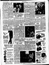 Worthing Gazette Wednesday 18 June 1952 Page 5