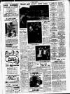 Worthing Gazette Wednesday 18 June 1952 Page 7