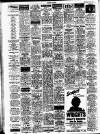 Worthing Gazette Wednesday 18 June 1952 Page 8
