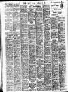 Worthing Gazette Wednesday 18 June 1952 Page 10