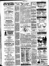 Worthing Gazette Wednesday 25 June 1952 Page 2