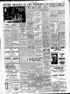 Worthing Gazette Wednesday 25 June 1952 Page 3