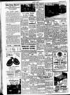 Worthing Gazette Wednesday 25 June 1952 Page 4