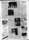 Worthing Gazette Wednesday 25 June 1952 Page 5