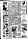 Worthing Gazette Wednesday 25 June 1952 Page 6