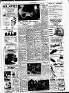 Worthing Gazette Wednesday 25 June 1952 Page 7