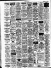 Worthing Gazette Wednesday 25 June 1952 Page 8