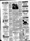 Worthing Gazette Wednesday 09 July 1952 Page 2