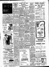 Worthing Gazette Wednesday 09 July 1952 Page 3
