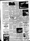 Worthing Gazette Wednesday 09 July 1952 Page 4