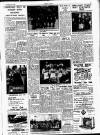 Worthing Gazette Wednesday 09 July 1952 Page 5