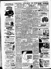 Worthing Gazette Wednesday 09 July 1952 Page 6
