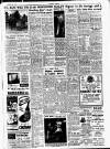 Worthing Gazette Wednesday 09 July 1952 Page 7