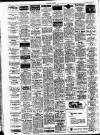 Worthing Gazette Wednesday 09 July 1952 Page 8