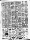 Worthing Gazette Wednesday 09 July 1952 Page 9