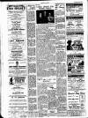 Worthing Gazette Wednesday 30 July 1952 Page 2