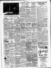 Worthing Gazette Wednesday 30 July 1952 Page 3