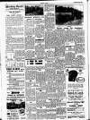 Worthing Gazette Wednesday 30 July 1952 Page 4